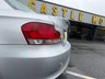 USED 2010 59 BMW 1 SERIES 2.0 118d SE Coupe 2dr Diesel Manual Euro 5 (143 ps) For sale on behalf of customer, serviced before sale