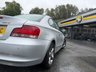 USED 2010 59 BMW 1 SERIES 2.0 118d SE Coupe 2dr Diesel Manual Euro 5 (143 ps) For sale on behalf of customer, serviced before sale