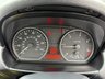 USED 2010 59 BMW 1 SERIES 2.0 118d SE Coupe 2dr Diesel Manual Euro 5 (143 ps) For sale on behalf of customer, serviced before sale
