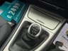 USED 2010 59 BMW 1 SERIES 2.0 118d SE Coupe 2dr Diesel Manual Euro 5 (143 ps) For sale on behalf of customer, serviced before sale