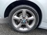 USED 2010 59 BMW 1 SERIES 2.0 118d SE Coupe 2dr Diesel Manual Euro 5 (143 ps) For sale on behalf of customer, serviced before sale