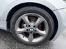 USED 2010 59 BMW 1 SERIES 2.0 118d SE Coupe 2dr Diesel Manual Euro 5 (143 ps) For sale on behalf of customer, serviced before sale