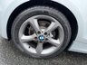 USED 2010 59 BMW 1 SERIES 2.0 118d SE Coupe 2dr Diesel Manual Euro 5 (143 ps) For sale on behalf of customer, serviced before sale