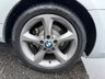USED 2010 59 BMW 1 SERIES 2.0 118d SE Coupe 2dr Diesel Manual Euro 5 (143 ps) For sale on behalf of customer, serviced before sale