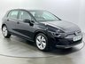 USED 2020 70 VOLKSWAGEN GOLF 1.5 TSI Style Euro 6 (s/s) 5dr CARPLAY, LED, ALCN+CLTH, 17''