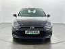 USED 2020 70 VOLKSWAGEN GOLF 1.5 TSI Style Euro 6 (s/s) 5dr CARPLAY, LED, ALCN+CLTH, 17''