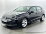 USED 2020 70 VOLKSWAGEN GOLF 1.5 TSI Style Euro 6 (s/s) 5dr CARPLAY, LED, ALCN+CLTH, 17''
