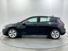 USED 2020 70 VOLKSWAGEN GOLF 1.5 TSI Style Euro 6 (s/s) 5dr CARPLAY, LED, ALCN+CLTH, 17''