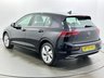 USED 2020 70 VOLKSWAGEN GOLF 1.5 TSI Style Euro 6 (s/s) 5dr CARPLAY, LED, ALCN+CLTH, 17''