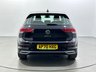 USED 2020 70 VOLKSWAGEN GOLF 1.5 TSI Style Euro 6 (s/s) 5dr CARPLAY, LED, ALCN+CLTH, 17''