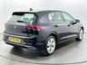 USED 2020 70 VOLKSWAGEN GOLF 1.5 TSI Style Euro 6 (s/s) 5dr CARPLAY, LED, ALCN+CLTH, 17''