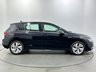 USED 2020 70 VOLKSWAGEN GOLF 1.5 TSI Style Euro 6 (s/s) 5dr CARPLAY, LED, ALCN+CLTH, 17''