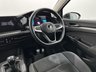 USED 2020 70 VOLKSWAGEN GOLF 1.5 TSI Style Euro 6 (s/s) 5dr CARPLAY, LED, ALCN+CLTH, 17''