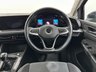 USED 2020 70 VOLKSWAGEN GOLF 1.5 TSI Style Euro 6 (s/s) 5dr CARPLAY, LED, ALCN+CLTH, 17''