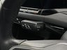 USED 2020 70 VOLKSWAGEN GOLF 1.5 TSI Style Euro 6 (s/s) 5dr CARPLAY, LED, ALCN+CLTH, 17''