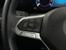 USED 2020 70 VOLKSWAGEN GOLF 1.5 TSI Style Euro 6 (s/s) 5dr CARPLAY, LED, ALCN+CLTH, 17''