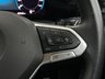 USED 2020 70 VOLKSWAGEN GOLF 1.5 TSI Style Euro 6 (s/s) 5dr CARPLAY, LED, ALCN+CLTH, 17''