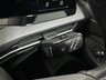 USED 2020 70 VOLKSWAGEN GOLF 1.5 TSI Style Euro 6 (s/s) 5dr CARPLAY, LED, ALCN+CLTH, 17''