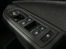 USED 2020 70 VOLKSWAGEN GOLF 1.5 TSI Style Euro 6 (s/s) 5dr CARPLAY, LED, ALCN+CLTH, 17''