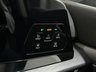 USED 2020 70 VOLKSWAGEN GOLF 1.5 TSI Style Euro 6 (s/s) 5dr CARPLAY, LED, ALCN+CLTH, 17''