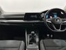 USED 2020 70 VOLKSWAGEN GOLF 1.5 TSI Style Euro 6 (s/s) 5dr CARPLAY, LED, ALCN+CLTH, 17''