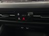 USED 2020 70 VOLKSWAGEN GOLF 1.5 TSI Style Euro 6 (s/s) 5dr CARPLAY, LED, ALCN+CLTH, 17''