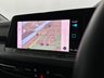 USED 2020 70 VOLKSWAGEN GOLF 1.5 TSI Style Euro 6 (s/s) 5dr CARPLAY, LED, ALCN+CLTH, 17''