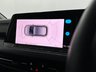USED 2020 70 VOLKSWAGEN GOLF 1.5 TSI Style Euro 6 (s/s) 5dr CARPLAY, LED, ALCN+CLTH, 17''