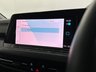 USED 2020 70 VOLKSWAGEN GOLF 1.5 TSI Style Euro 6 (s/s) 5dr CARPLAY, LED, ALCN+CLTH, 17''