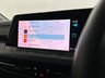 USED 2020 70 VOLKSWAGEN GOLF 1.5 TSI Style Euro 6 (s/s) 5dr CARPLAY, LED, ALCN+CLTH, 17''