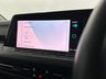 USED 2020 70 VOLKSWAGEN GOLF 1.5 TSI Style Euro 6 (s/s) 5dr CARPLAY, LED, ALCN+CLTH, 17''