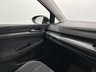 USED 2020 70 VOLKSWAGEN GOLF 1.5 TSI Style Euro 6 (s/s) 5dr CARPLAY, LED, ALCN+CLTH, 17''