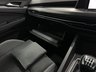 USED 2020 70 VOLKSWAGEN GOLF 1.5 TSI Style Euro 6 (s/s) 5dr CARPLAY, LED, ALCN+CLTH, 17''