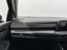USED 2020 70 VOLKSWAGEN GOLF 1.5 TSI Style Euro 6 (s/s) 5dr CARPLAY, LED, ALCN+CLTH, 17''