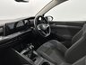 USED 2020 70 VOLKSWAGEN GOLF 1.5 TSI Style Euro 6 (s/s) 5dr CARPLAY, LED, ALCN+CLTH, 17''