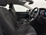 USED 2020 70 VOLKSWAGEN GOLF 1.5 TSI Style Euro 6 (s/s) 5dr CARPLAY, LED, ALCN+CLTH, 17''