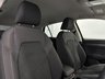 USED 2020 70 VOLKSWAGEN GOLF 1.5 TSI Style Euro 6 (s/s) 5dr CARPLAY, LED, ALCN+CLTH, 17''
