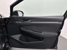 USED 2020 70 VOLKSWAGEN GOLF 1.5 TSI Style Euro 6 (s/s) 5dr CARPLAY, LED, ALCN+CLTH, 17''