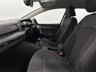 USED 2020 70 VOLKSWAGEN GOLF 1.5 TSI Style Euro 6 (s/s) 5dr CARPLAY, LED, ALCN+CLTH, 17''