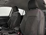 USED 2020 70 VOLKSWAGEN GOLF 1.5 TSI Style Euro 6 (s/s) 5dr CARPLAY, LED, ALCN+CLTH, 17''