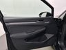 USED 2020 70 VOLKSWAGEN GOLF 1.5 TSI Style Euro 6 (s/s) 5dr CARPLAY, LED, ALCN+CLTH, 17''