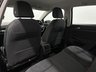 USED 2020 70 VOLKSWAGEN GOLF 1.5 TSI Style Euro 6 (s/s) 5dr CARPLAY, LED, ALCN+CLTH, 17''