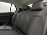 USED 2020 70 VOLKSWAGEN GOLF 1.5 TSI Style Euro 6 (s/s) 5dr CARPLAY, LED, ALCN+CLTH, 17''