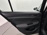 USED 2020 70 VOLKSWAGEN GOLF 1.5 TSI Style Euro 6 (s/s) 5dr CARPLAY, LED, ALCN+CLTH, 17''