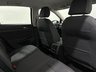 USED 2020 70 VOLKSWAGEN GOLF 1.5 TSI Style Euro 6 (s/s) 5dr CARPLAY, LED, ALCN+CLTH, 17''