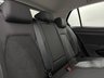 USED 2020 70 VOLKSWAGEN GOLF 1.5 TSI Style Euro 6 (s/s) 5dr CARPLAY, LED, ALCN+CLTH, 17''