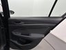 USED 2020 70 VOLKSWAGEN GOLF 1.5 TSI Style Euro 6 (s/s) 5dr CARPLAY, LED, ALCN+CLTH, 17''