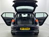 USED 2020 70 VOLKSWAGEN GOLF 1.5 TSI Style Euro 6 (s/s) 5dr CARPLAY, LED, ALCN+CLTH, 17''