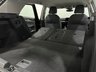 USED 2020 70 VOLKSWAGEN GOLF 1.5 TSI Style Euro 6 (s/s) 5dr CARPLAY, LED, ALCN+CLTH, 17''