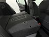 USED 2020 70 VOLKSWAGEN GOLF 1.5 TSI Style Euro 6 (s/s) 5dr CARPLAY, LED, ALCN+CLTH, 17''
